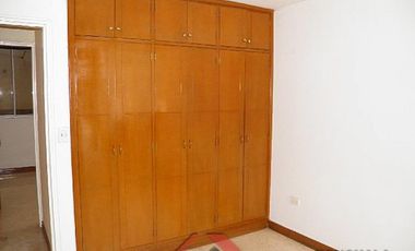 apartamento en venta en capillana. Cod V14244