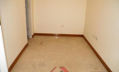 apartamento en venta en capillana. Cod V14244