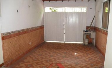 apartamento en venta en capillana. Cod V14244