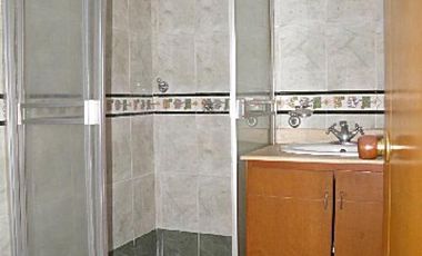 apartamento en venta en capillana. Cod V14244