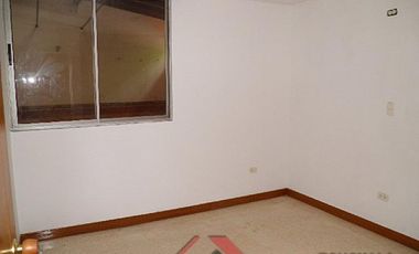 apartamento en venta en capillana. Cod V14244