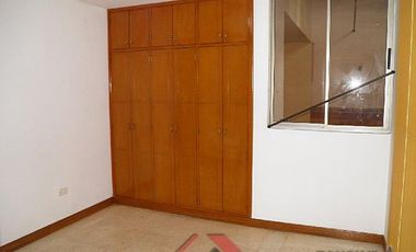 apartamento en venta en capillana. Cod V14244