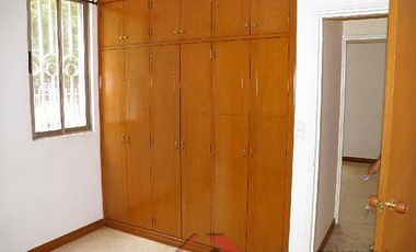 apartamento en venta en capillana. Cod V14244