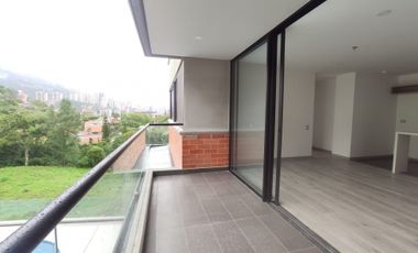 Apartamento en Venta Medellín Sector Poblado