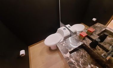 apartamento en venta en santa ana de chia. Cod V4160