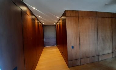 apartamento en venta en santa ana de chia. Cod V4160