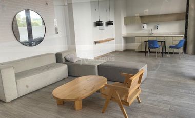 apartamento en arriendo en suramerica. Cod A775976