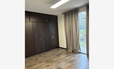 Departamento en Renta en Residencial Monte Magno