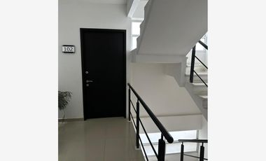 Departamento en Renta en Residencial Monte Magno