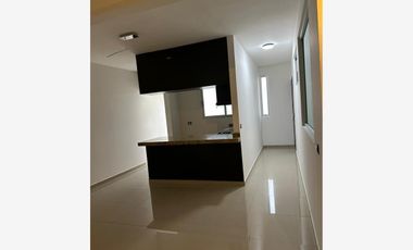 Departamento en Renta en Residencial Monte Magno