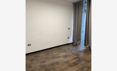 Departamento en Renta en Residencial Monte Magno
