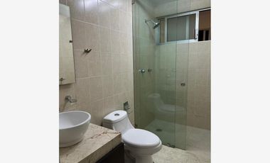 Departamento en Renta en Residencial Monte Magno