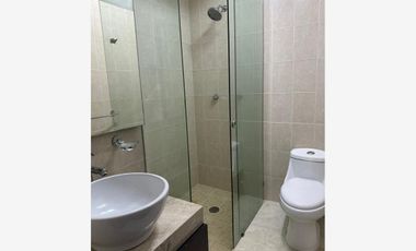 Departamento en Renta en Residencial Monte Magno