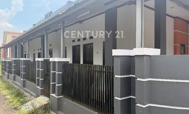 Murah Rumah Kost Baru Renov Di Majalengka