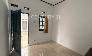Murah Rumah Kost Baru Renov Di Majalengka