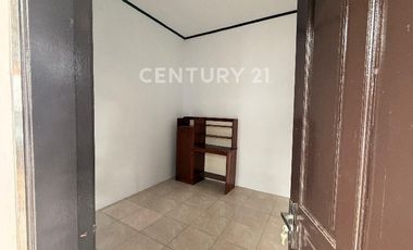Murah Rumah Kost Baru Renov Di Majalengka
