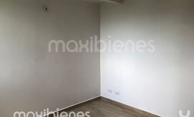 apartamento en arriendo en caldas. Cod A69127