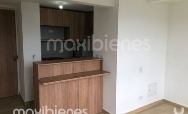 apartamento en arriendo en caldas. Cod A69127