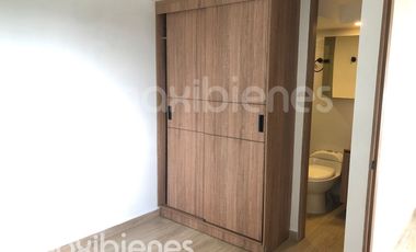 apartamento en arriendo en caldas. Cod A69127