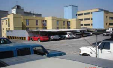 LOCALES COMERCIALES