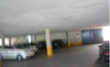 LOCALES COMERCIALES