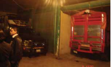LOCALES COMERCIALES