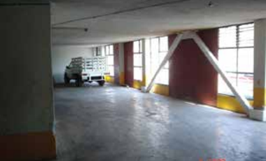 LOCALES COMERCIALES