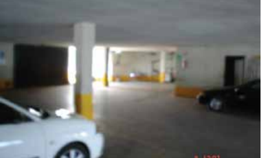 LOCALES COMERCIALES
