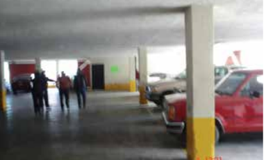 LOCALES COMERCIALES