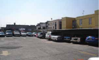 LOCALES COMERCIALES