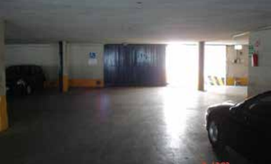 LOCALES COMERCIALES