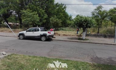 Parcela en Venta en josé miguel carrera