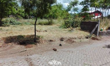 Parcela en Venta en josé miguel carrera