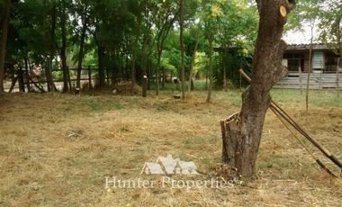Parcela en Venta en josé miguel carrera