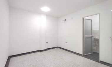 consultorio en arriendo en videlso. Cod A26692