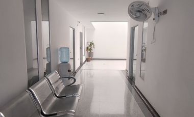 consultorio en arriendo en videlso. Cod A26692