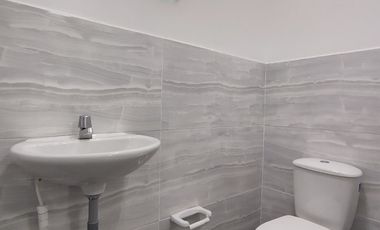 consultorio en arriendo en videlso. Cod A26692