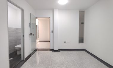 consultorio en arriendo en videlso. Cod A26692