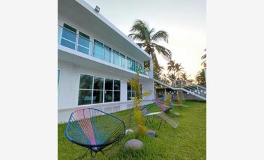 Casa en Venta en Costa Esmeralda