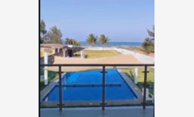 Casa en Venta en Costa Esmeralda