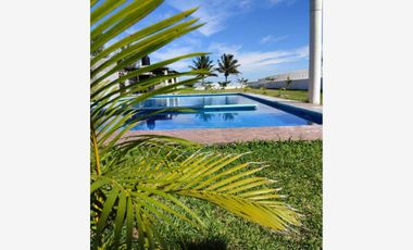 Casa en Venta en Costa Esmeralda