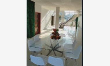 Casa en Venta en Costa Esmeralda