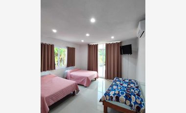 Casa en Venta en Costa Esmeralda