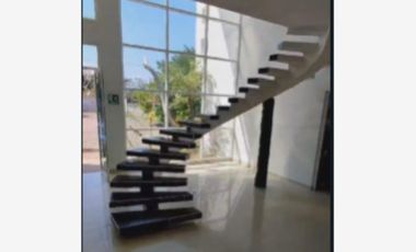 Casa en Venta en Costa Esmeralda