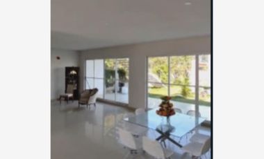 Casa en Venta en Costa Esmeralda