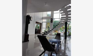 Casa en Venta en Costa Esmeralda