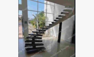 Casa en Venta en Costa Esmeralda