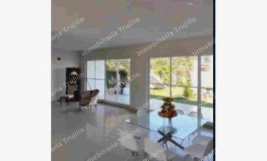 Casa en Venta en Costa Esmeralda