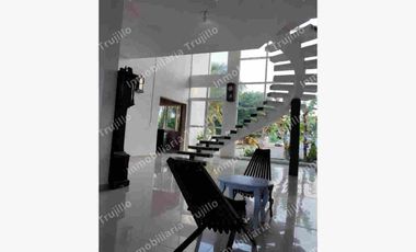 Casa en Venta en Costa Esmeralda