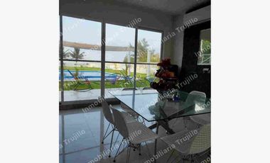 Casa en Venta en Costa Esmeralda